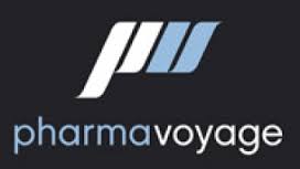 Pharmavoyage_nĂˇramky logo